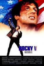 Watch Rocky V M4ufreemovies