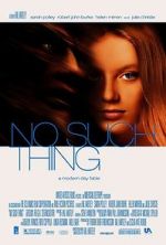 Watch No Such Thing M4ufreemovies