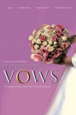 Watch Beyond the Vows M4ufreemovies
