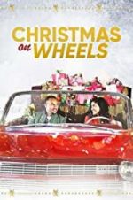 Watch Christmas on Wheels M4ufreemovies