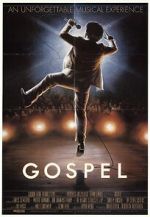 Watch Gospel M4ufreemovies