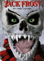 Watch Jack Frost M4ufreemovies