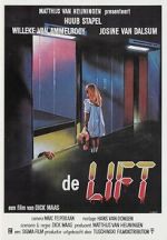 Watch The Lift M4ufreemovies