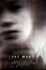 Watch Lake Mungo M4ufreemovies