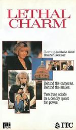 Watch Her Wicked Ways M4ufreemovies