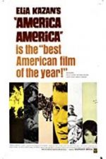 Watch America America M4ufreemovies