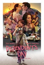 Watch Dependent\'s Day M4ufreemovies
