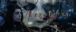 Watch Ergo Proxy: Awareness (Short 2014) M4ufreemovies