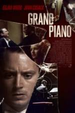 Watch Grand Piano M4ufreemovies