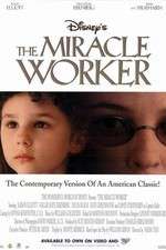 Watch The Miracle Worker M4ufreemovies