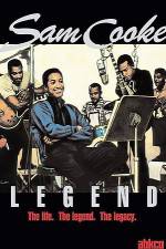 Watch Sam Cooke Legend M4ufreemovies
