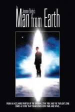 Watch The Man from Earth M4ufreemovies