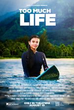 Watch Too Much Life M4ufreemovies