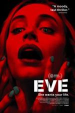Watch Eve M4ufreemovies