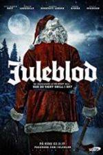 Watch Christmas Blood M4ufreemovies