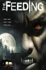 Watch The Feeding M4ufreemovies