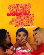 Watch Sugar Rush M4ufreemovies
