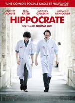 Watch Hippocrates: Diary of a French Doctor M4ufreemovies