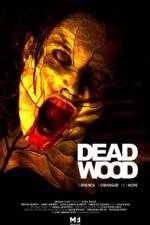 Watch Dead Wood M4ufreemovies
