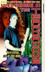 Watch Welcome II the Terrordome M4ufreemovies