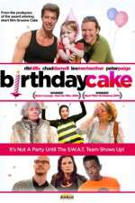 Watch Birthday Cake M4ufreemovies
