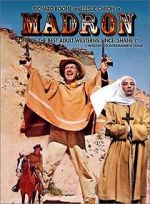 Watch His Name Was Madron M4ufreemovies