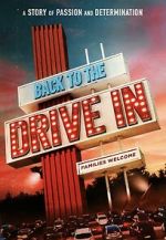 Watch Back to the Drive-in M4ufreemovies