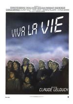 Watch Viva la vie M4ufreemovies
