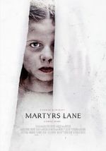 Watch Martyrs Lane M4ufreemovies