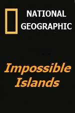 Watch National Geographic Man-Made: Impossible Islands M4ufreemovies
