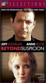 Watch Beyond Suspicion M4ufreemovies
