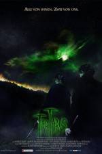Watch Tartarus M4ufreemovies