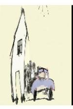 Watch Nibbles M4ufreemovies