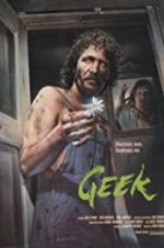 Watch Backwoods M4ufreemovies