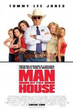 Watch Man of the House M4ufreemovies