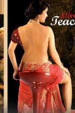 Watch Miss Teacher M4ufreemovies