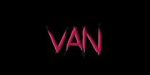 Watch Van (Short 2016) M4ufreemovies