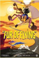 Watch Fur of Flying M4ufreemovies