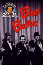 Watch Blues Busters M4ufreemovies