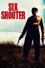 Watch Six Shooter (Short 2004) M4ufreemovies