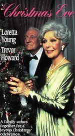 Watch Christmas Eve M4ufreemovies