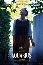 Watch Aquarius M4ufreemovies