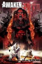 Watch Awaken the Devil M4ufreemovies