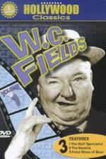 Watch The Fatal Glass of Beer M4ufreemovies