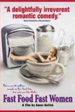 Watch Fast Food Fast Women M4ufreemovies
