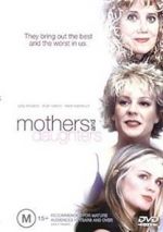 Watch Mothers and Daughters M4ufreemovies