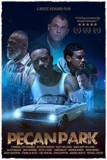 Watch Pecan Park M4ufreemovies