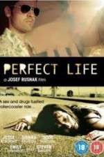 Watch Perfect Life M4ufreemovies