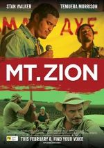 Watch Mt. Zion M4ufreemovies