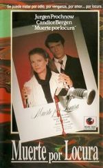 Watch Murder: By Reason of Insanity M4ufreemovies